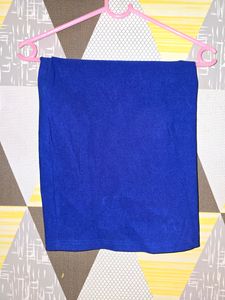 New Skirt Worn Once 28