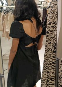 H&amp;M Dress