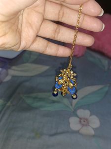 Choker Set