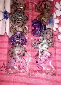 Hair Clip