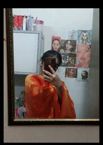 Original Banarsi Dupatta