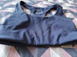 H&amp;M Sports Bra