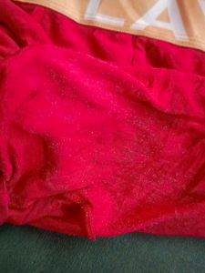 Playboy Boxer Briefs