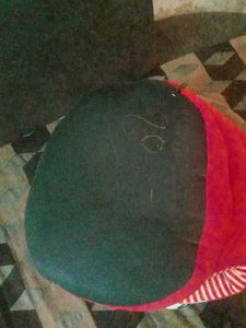 Kids Chair/ Sofa