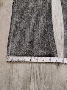 Ma2183 Sabrin bootcut jeans waist 24 inches