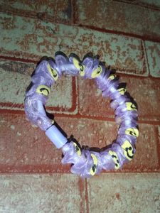 Hair Band