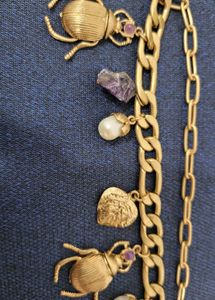 Original Zara Bracelet