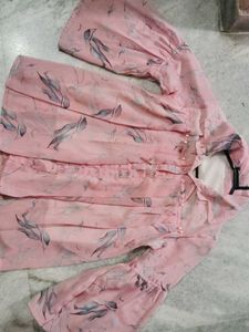 Western Top
