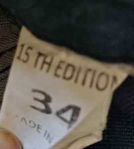 Jeans For Men
