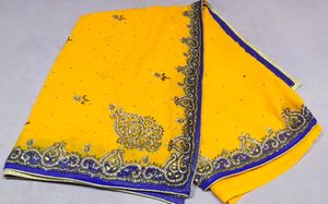 Sale New Saree 💃💃
