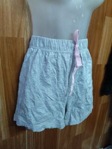 Beautiful Shorts 1may19