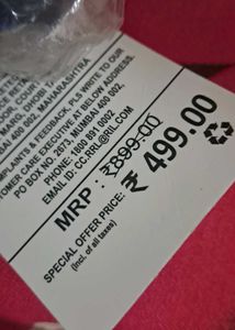 Kids Cotton New DoubleBedsheet with pillow cvr