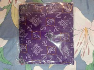 Trending Bandhini Sarees