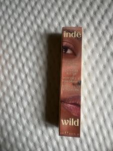 Inde Wild Lip balm