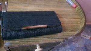 Black Clutches