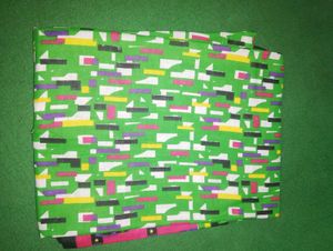Brand New Tunic