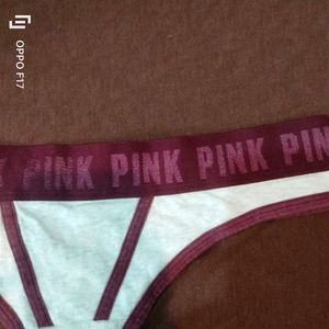 vs Lingerie