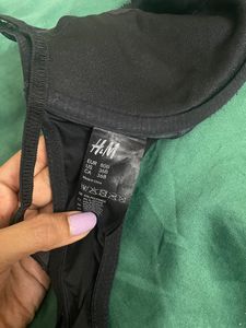 Bra