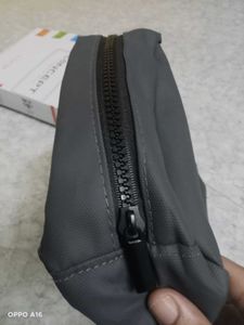 Pouch