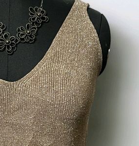 🍾 💃 Party Wear Top