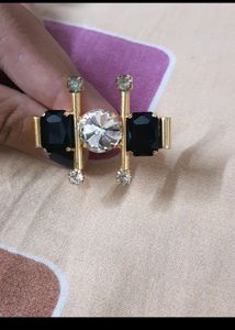 Combo Of Jewellery Pieces