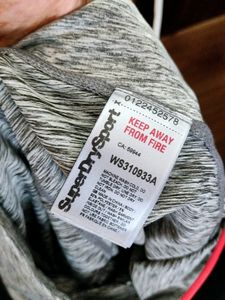 SUPERDRY AUTHENTIC