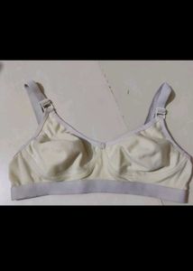 Combo Bras