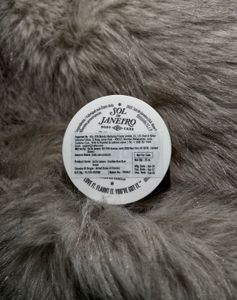 Sol De Janerio Bum Cream