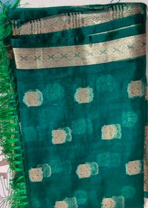 Women Saree