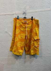 🇪🇸 Nike Imported Shorts