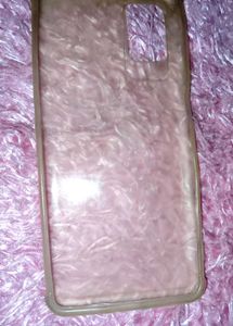 Mobile Phone Case set of 4