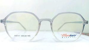 Mankani Eyewear - Stylish Frames