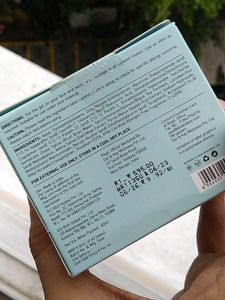 Dot&amp;Key 72 Hr Hydrating Gel