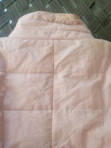 Girl , Boy , Men Or women jacket