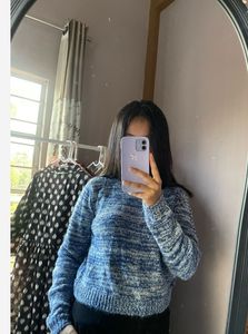 Sale💥Korean Sweater🌷