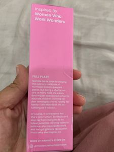 Foxtale Oil Balancing Moisturiser