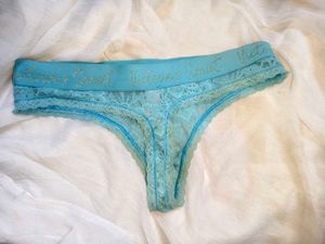 SizeS 🎁Buy 2 Get 1 Free🎁 Victoria&#39;s Secret Panty