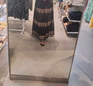 Elegant Skirt