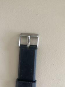 Classic Style Watch