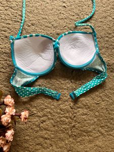 Bikini Set