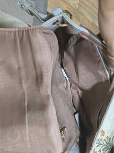 Brand New Caprese Sling Bag