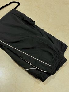 H&amp;M Track Pants