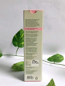 Swiss Beauty Glow Fusion Toner