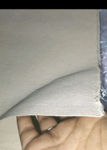 Hand Embroidery Fabric CLoth