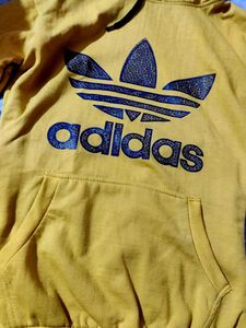 Adidas Originals Hoodie