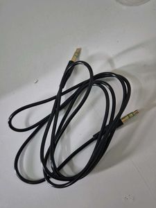 ZEBRONICS Wireless Headphones