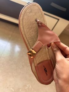 Beautiful Footwear, Euro-41