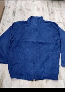 jt002 Sabrin Jacket size 42