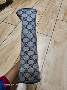 Authentic Gucci Pouch Wallet Bag