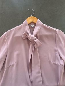 Pink Shirt Fixed Price
